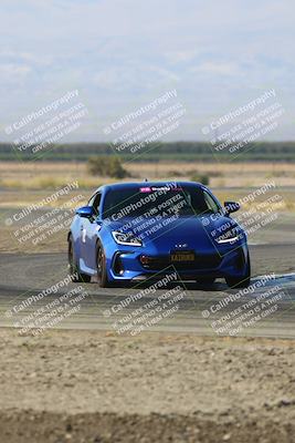 media/Sep-14-2025-Speed Ventures (Sun) [[b2951cd086]]/Green/Session 1 (Cotton Corners)/